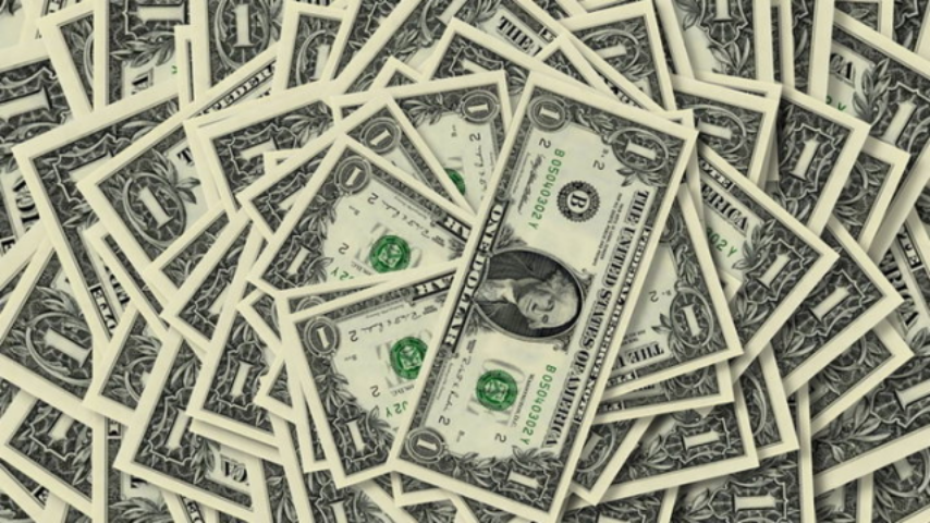 Украина получит не $15, а всего $9 млрд российских денег?