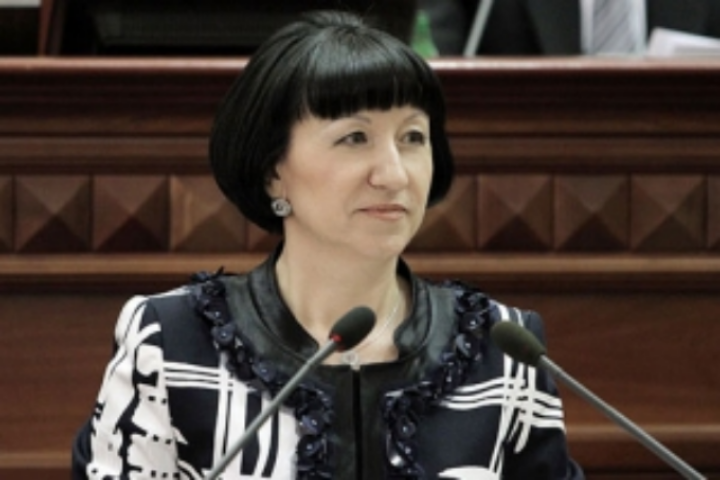 Киевские бюджетники остались без зарплат и надбавок