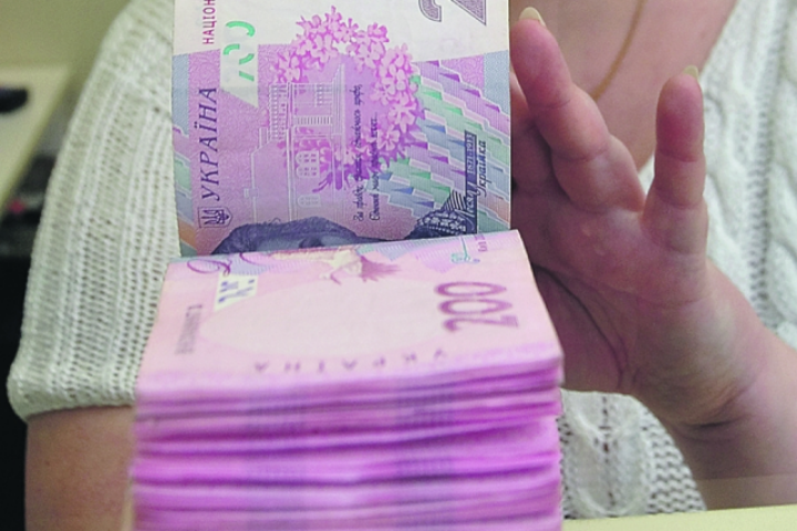 Сколько денег нужно для безбедной жизни