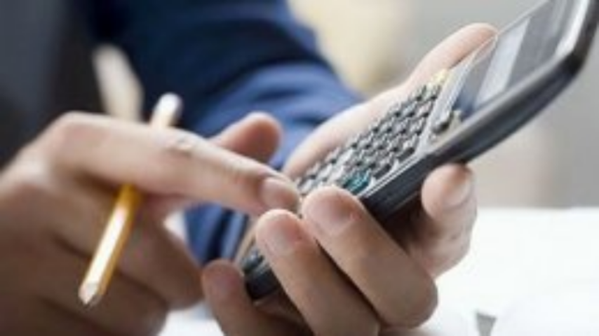 Страховые тарифы будут считать по-новому