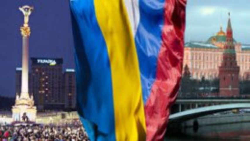 Россия может в любой момент забрать у Украины деньги — условия договора
