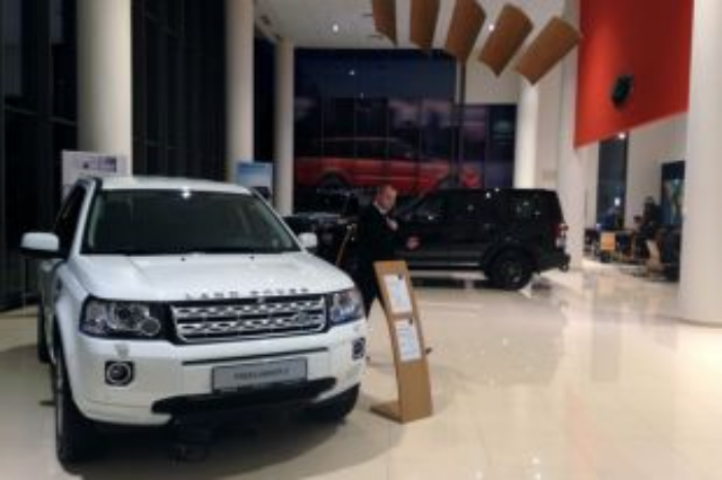 Как договоренности с Россией отразятся на цене авто в Украине
