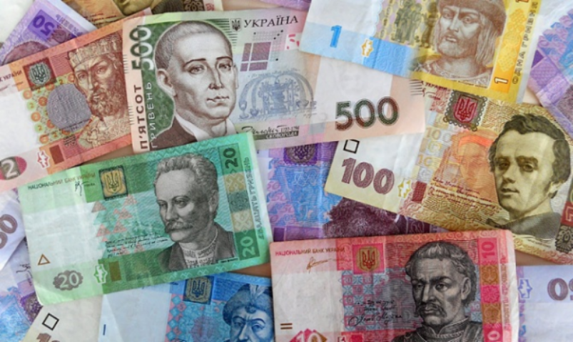 За год Фонд имущества Крыма продал объекты на 24 млн. грн