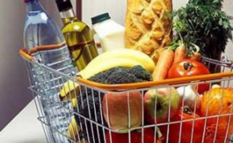 Накануне новогодних праздников резкого и значительного повышения цен не произойдет