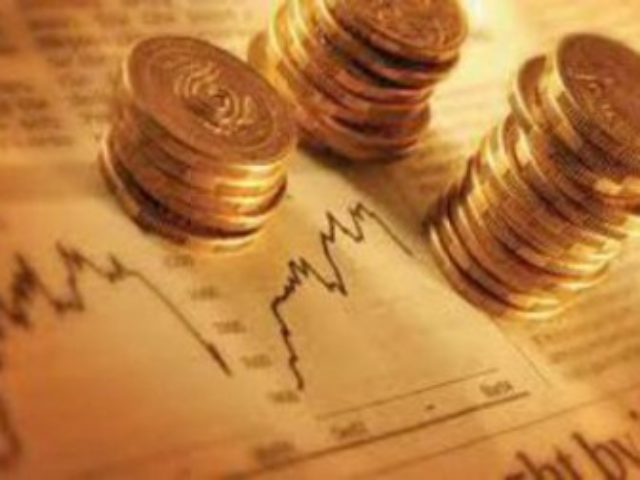 Бюджет Киева за 11 месяцев наполнили почти на 70%