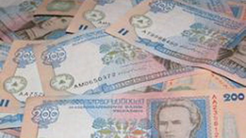 Бюджет-2014: социалка вырастет дважды
