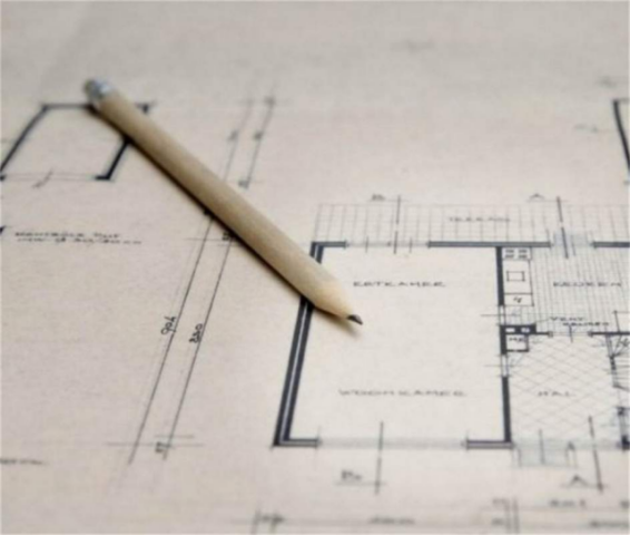 Чиновники горсовета нанесли бюджету ущерб в 2 миллиона