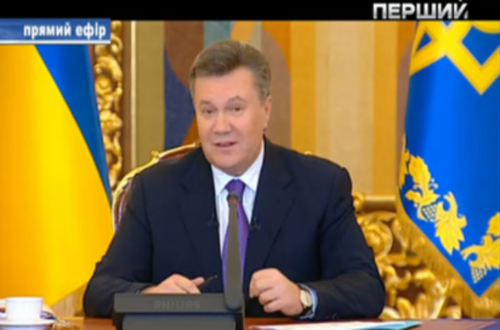 Три причины экономического кризиса в Украине