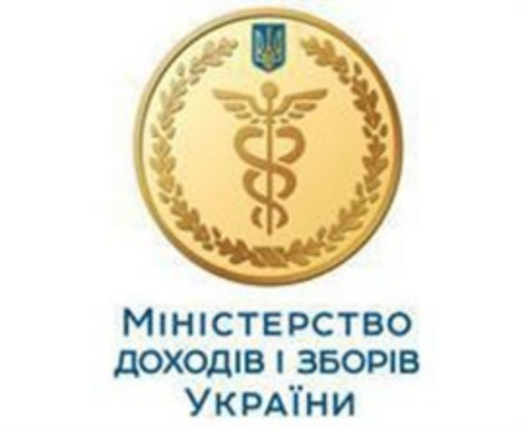 Формировать налоговую отчетность теперь можно в Электронном кабинете