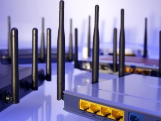 Как выбрать Wi-Fi роутер