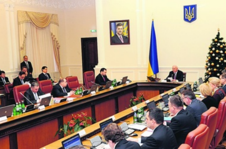 Госбюджет-2014: соцвыплаты вырастут трижды