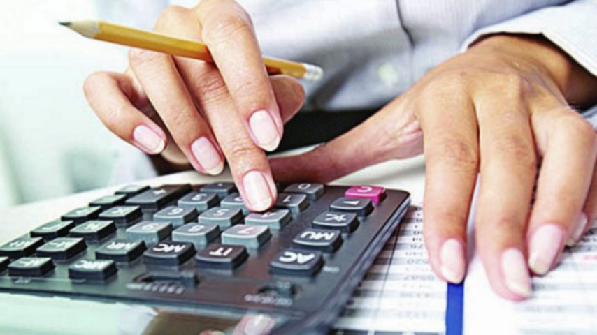 Бюджет-2014: застой, недоедание и ветер в карманах