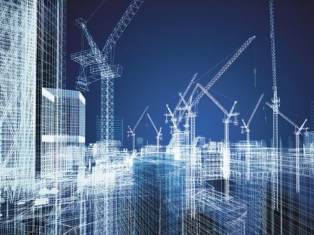 Жить надо экономнее: почему квартиры экономкласса теснят более дорогие сегменты