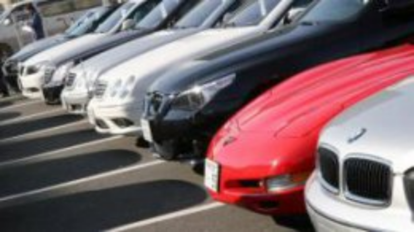 Как повлияют на украинский авторынок московские соглашения