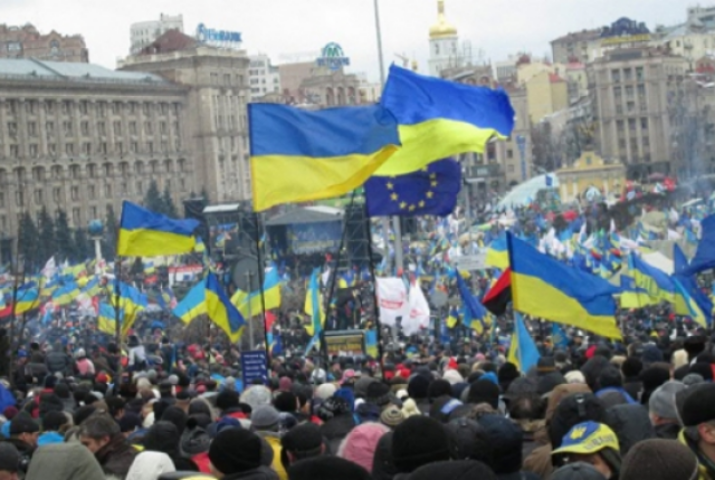Майдан России не поверил