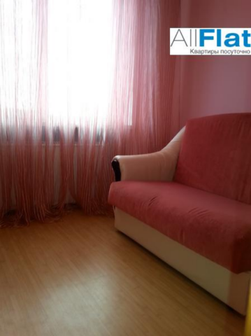 Как быстро найти квартиру на сутки