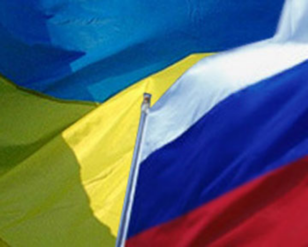 Работники из РФ в Украину отправляют $ 2,3 млрд