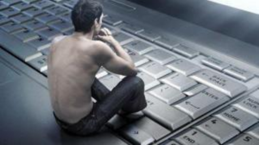 12 уловок киберпреступников под Новый год