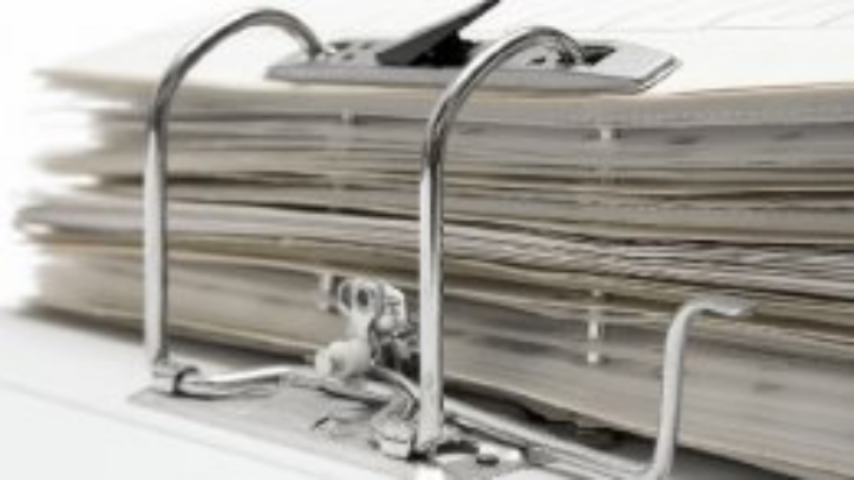 Выписку из Госреестра с 1 января 2014 года можно будет получить у нотариуса