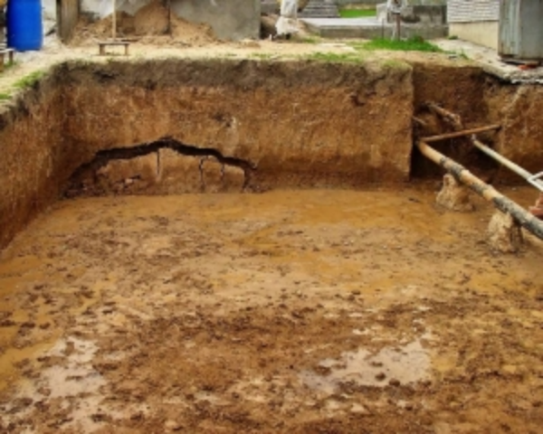 Застройщики возобновили продажи "виртуальных" квартир