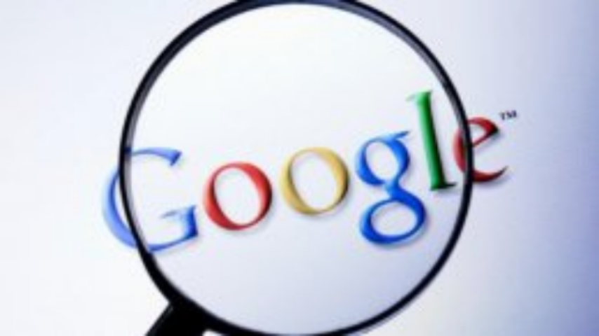 Google назвал самые популярные запросы 2013 года в Украине