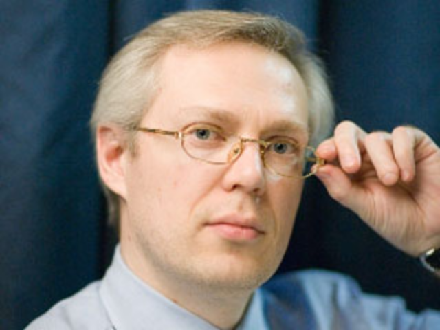 Списывать экономические трудности в стране на Евромайдан неправильно