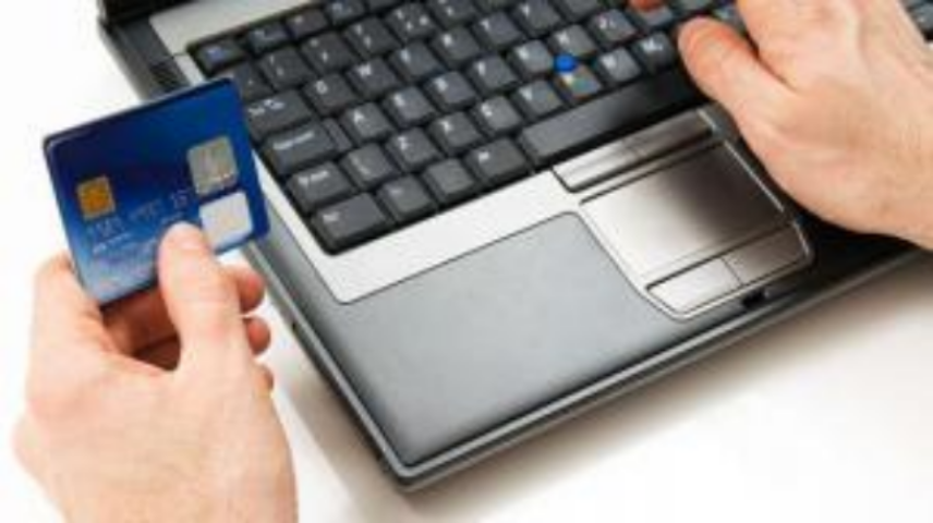 Интернет-банкинг: Как обезопасить онлайн-платежи