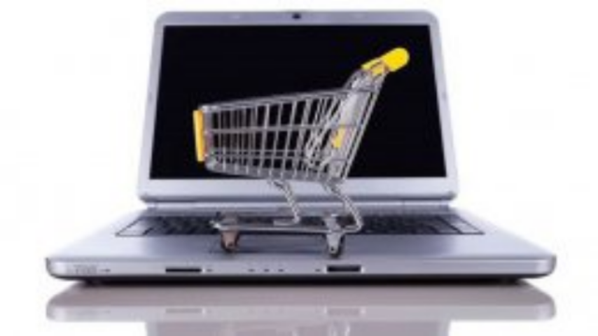 6 ошибок интернет-предпринимателей