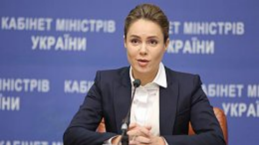 Евромайдан не мешает Минсоцполитики проводить соцвыплаты