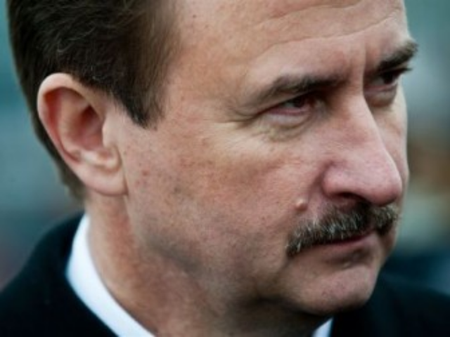 Евромайдан нанес Киеву ущерб на несколько десятков миллионов гривен