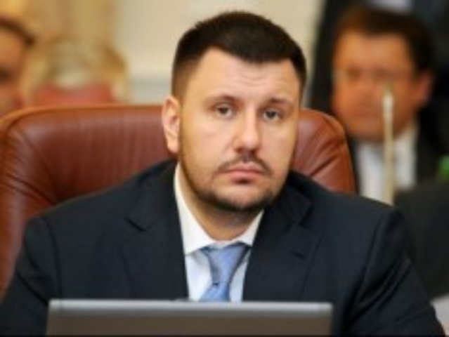 Кассовые аппараты не будут обязательными для всех предпринимателей 