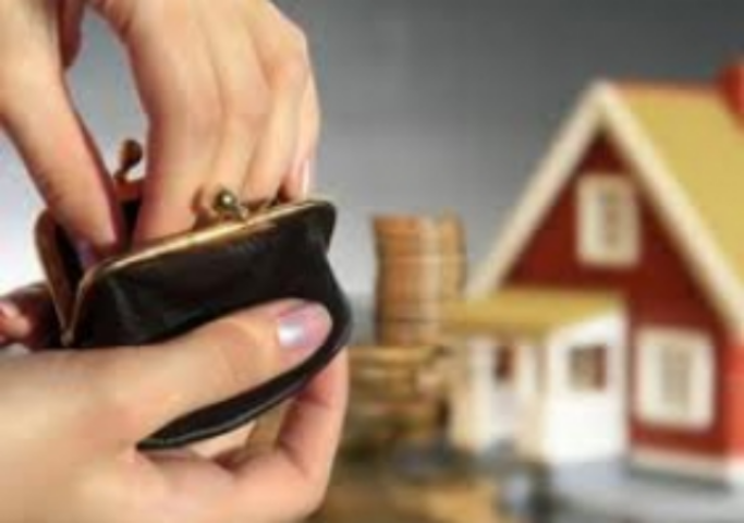 Кабмин перераспределил на льготное кредитование сельских застройщиков и приобретение жилья 35,6 млн грн