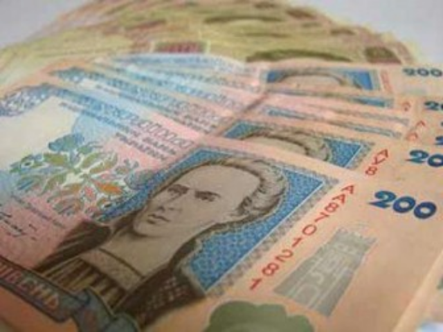 До конца года предпринимателям возмещено 2,4 млрд грн НДС
