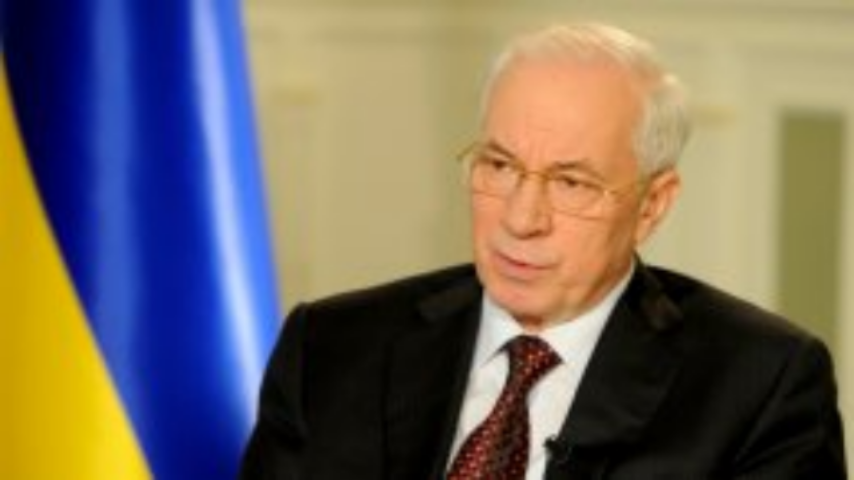 Переговоров о Таможенном союзе на встрече с Россией не будет