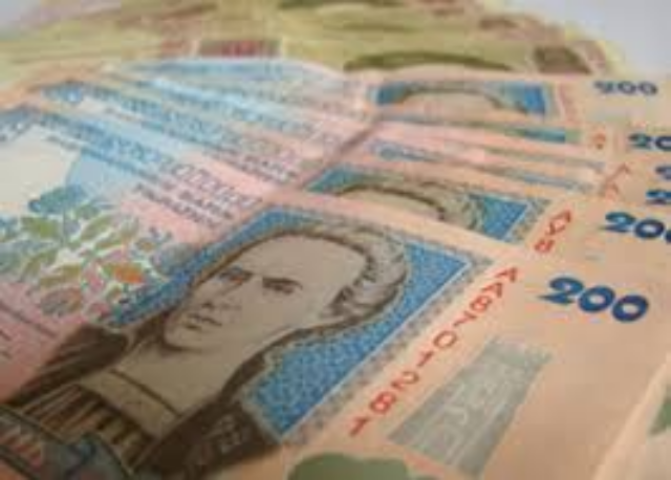 До сегодня зарплатные долги перед бюджетниками должны быть ликвидированы