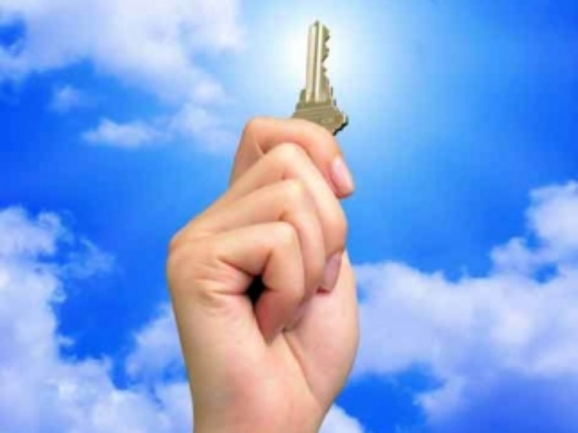 В Украине станет выгодно меняться квартирами