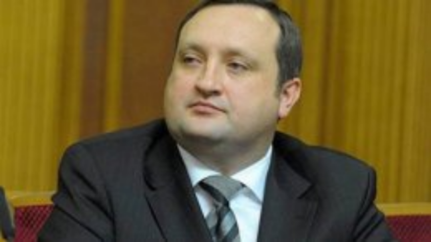 Китайские инвестиции пойдут в строительство, транспорт, энергетику и АПК