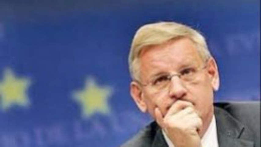 Российское ТВ готовится атаковать евросторонников Украины
