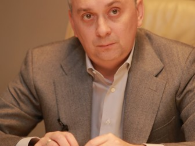 В Украине в 2013 году выявлено около 3 тыс. объектов самовольного строительства