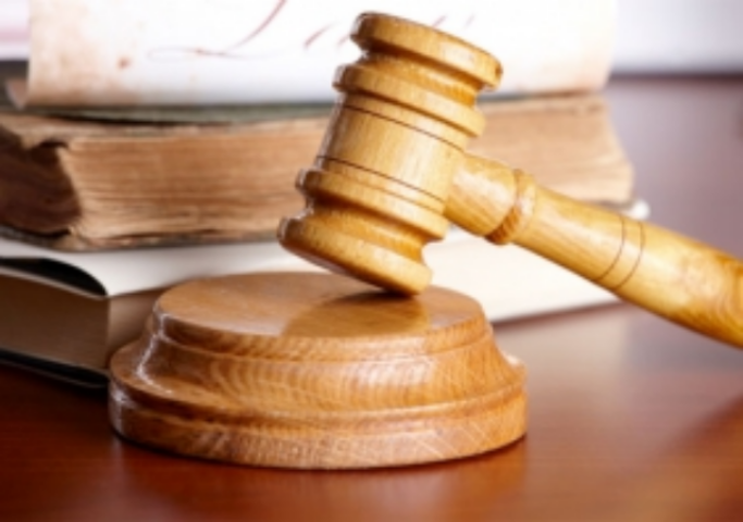 Руководителя строительной фирмы осудили к 7 лет лишения свободы