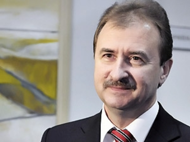 Почему сейчас невозможно рассмотреть бюджет Киева