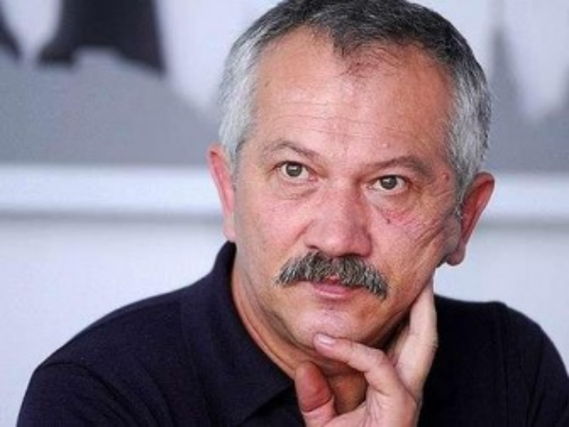 Проблема бюджета - нереальные цифры, а не его отсутствие