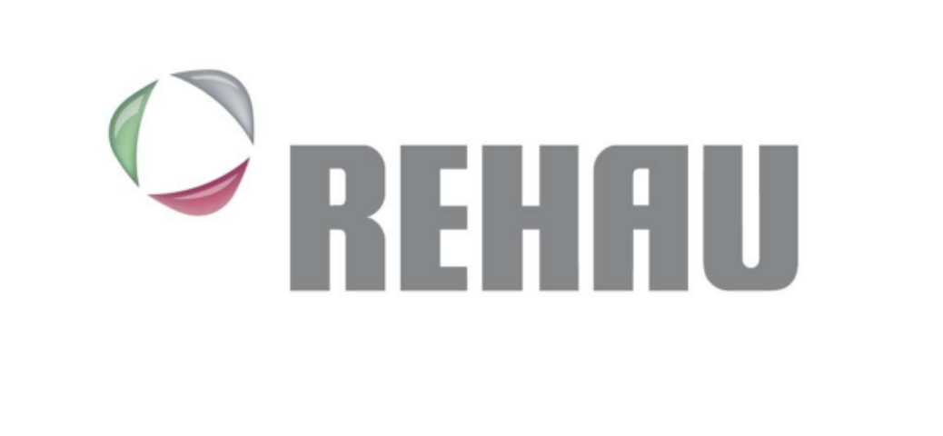 Что такое «окно Rehau» и что нам продают под его видом