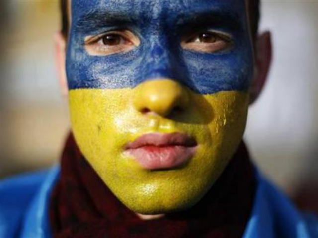 Рецепт перезагрузки: чому Україні не обійтися без третьої сили