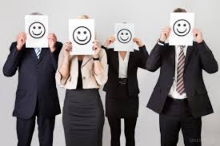 5 причин, почему вас могут не взять на работу