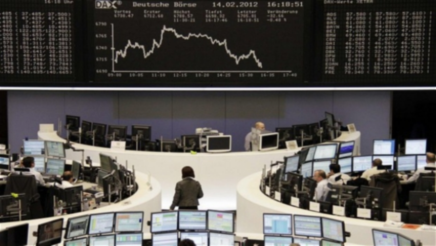 За что агентство Moody’s так невзлюбило Украину?