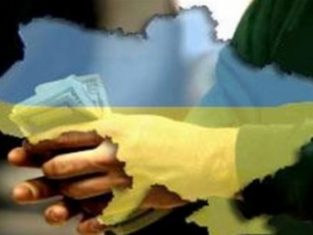 За три квартала в Украине освоили 167 млрд грн капинвестиций