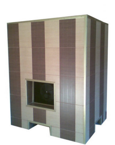 Действительно автономное отопление: выбираем котел