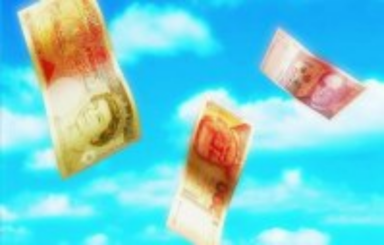 Налогообложение иностранных доходов: плательщики, ставки, порядок уплаты и отчетности