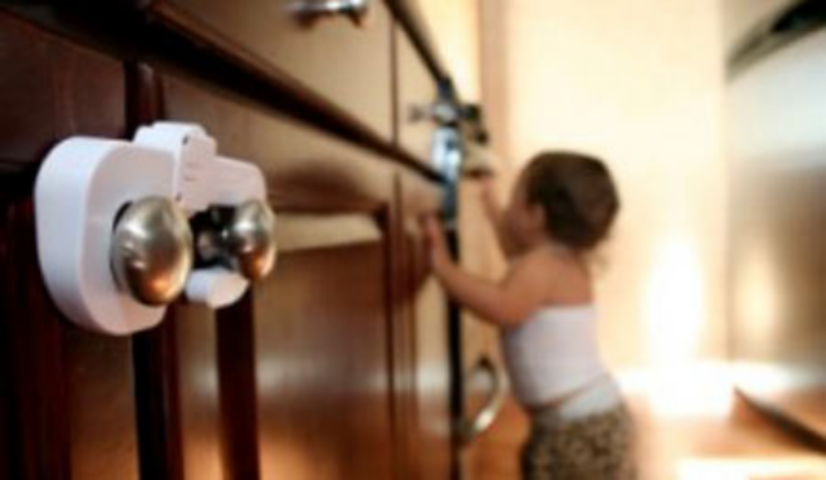 При продаже квартиры нотариусы будут искать детей